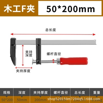 O1CN01OMqKDW2MGSFSE7TuV_!!3925