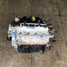 【二手】适配夏利N5 N7 1.5发动机 威志威志V2 4GA1 1.3 1.5发动