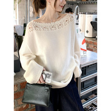 ����ū��ë�U�ջ�߅һ���Iᘿ���Ů���L�䌒��㼑�����