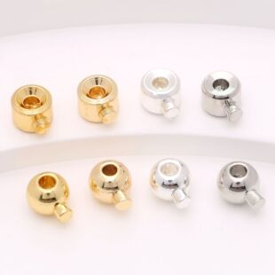 14K����߉�偶�λ�������朿���diy��朹̶����������