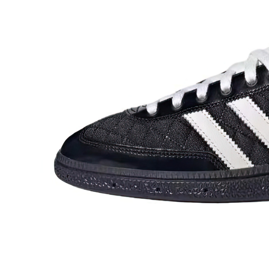 Zapatos de entrenamiento especial blanco y azul resistente al desgaste antideslizante, zapatos de entrenamiento casuales para hombres y mujeres.