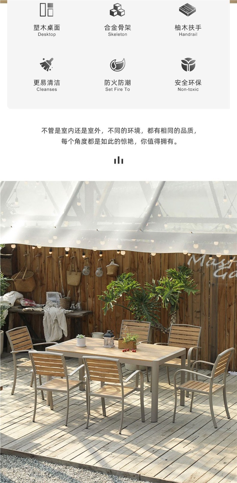 hGyTgvKjy9T/JMf1cqccinOcHSxvm43ECb2/