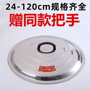���P䓼��ô���w�Ӻ�側�̖��ʽͰ�w�Fˮ���w�A�wͨ���غ��w��