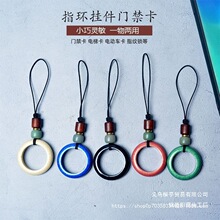 ָ�h�����IС�^ic�T����cuid��ݿ�id�Ϳ̿հ�NFCоƬ�