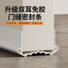 TpTܷlTp϶zlLůNlطmLl