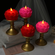 2024�¿�LED���Ϟ�T��늳س�늿�ɏ���������Sݷ𹩟��Ϟ�T