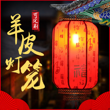 Ƥ\ˮtV¹ʽͥԺbϟ\l