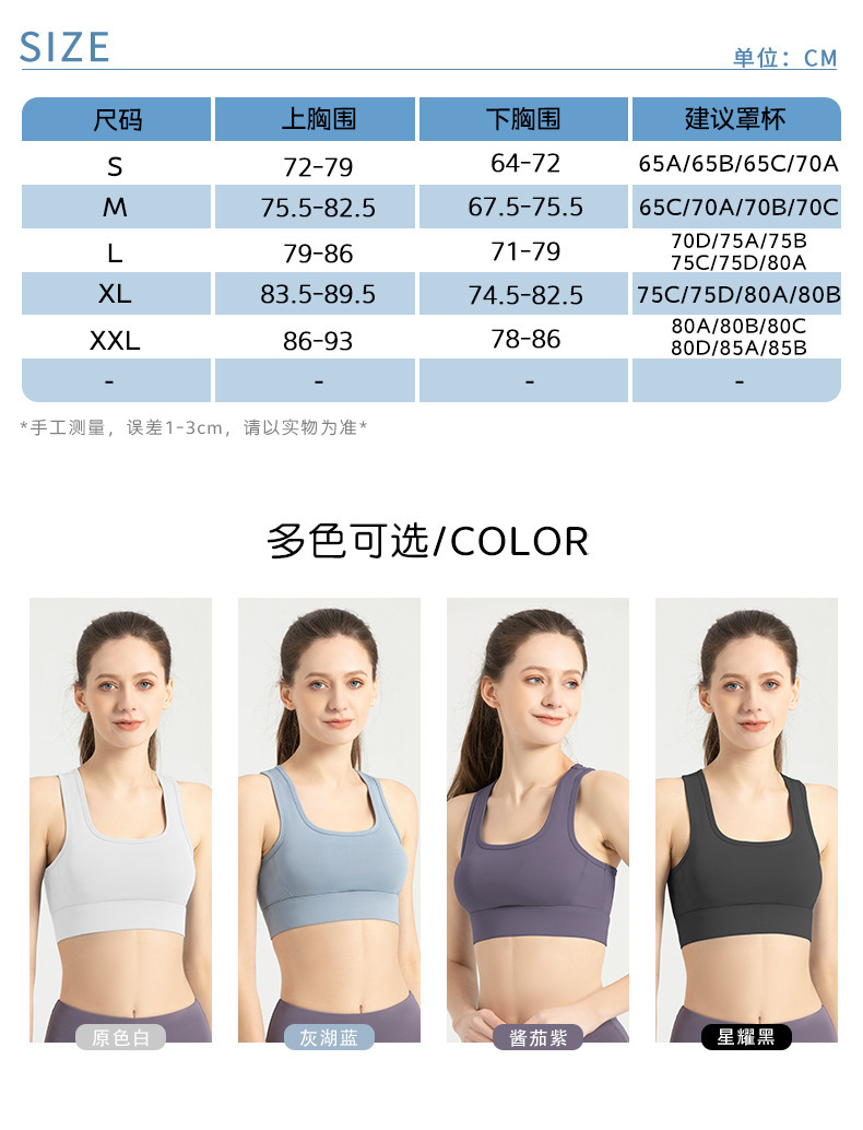 详情-06.jpg