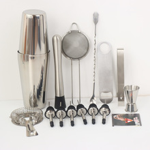 �¿�P��{������ʿ�D���b�ִ��ʓu���uβ�ƾưɹ��߼����Ʒ