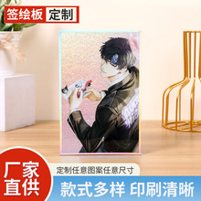 ���L�弈���������庞�ە�ɫ����Dӡˢ�D����Ƭ�~�漈�˺��֌�