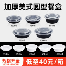 ʽAһС350mlͺд뎧wuͺСݲ