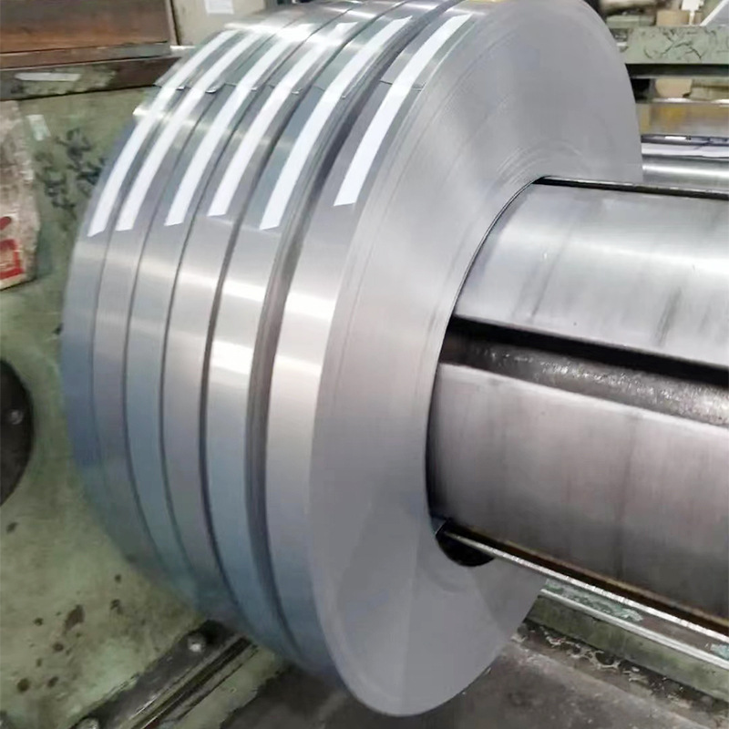 ������ȡ����Ƭ�繤�־���B35A250����Ƭ�繤�ֶ�п��ְ��