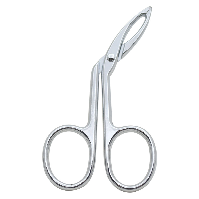 팔꿈치 다기능 눈썹 클립-오리지널 컬러