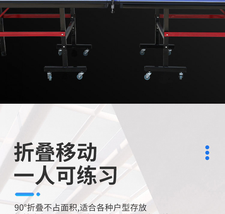 65e358cf-986b-4a60-9dac-d02781bc78b2.jpe