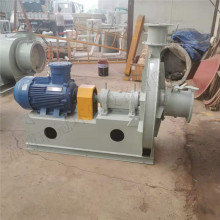�߉��L�C 310S���P䓲��|����̼�h�ܷ� 9-19/9-26�x���L�C