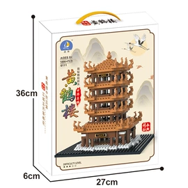 惯性回力玩具;遥控车;餐厨具玩具