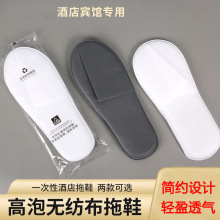 �Ƶ����^һ������Ʒ�o������Ь�e�^EVA�Ӻ�ןo���z��Ь���l�S��