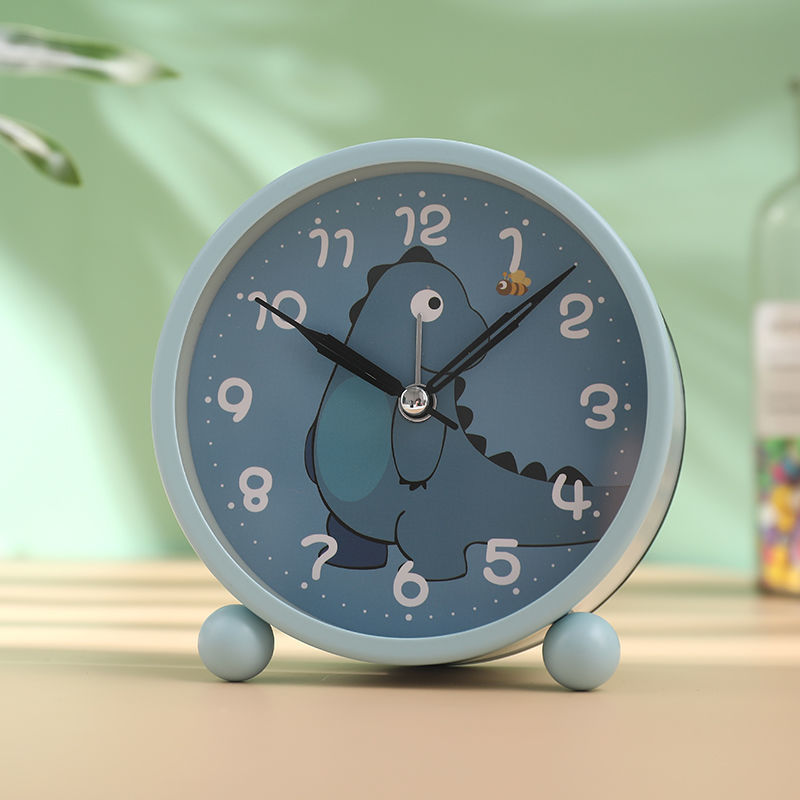 ��Ů��ר�ö�ͯ���ӱ�   �������Ҵ�ͷ��������3������ѧ��ʱ��