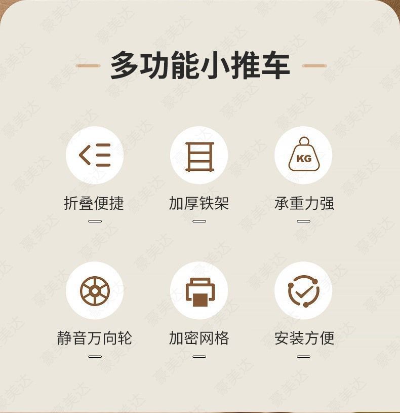 a6ac7aaf-3152-4d81-b225-c0911a2ba476.jpe