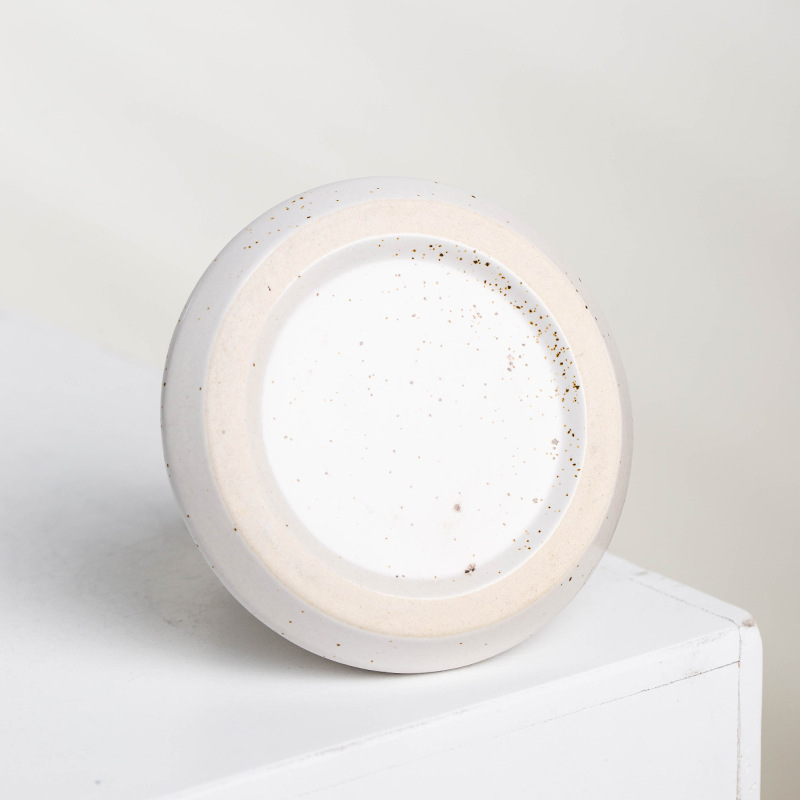 Personalizado sin fuego aromático dormitorio caña extendida duradera aceite esencial doméstico perfume interior personalizado perfume regalo de cumpleaños