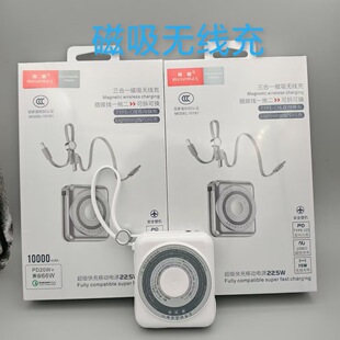 ħ�F������늌�3c�J�C�Ƅ��Դһ�f�W��ɰ��Ԏ����m���O���o����