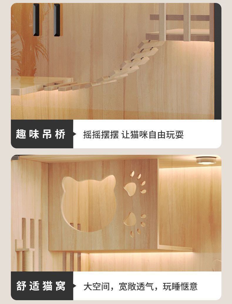 57467f90-ffb7-4f31-a610-73c2bf0d0512.jpe