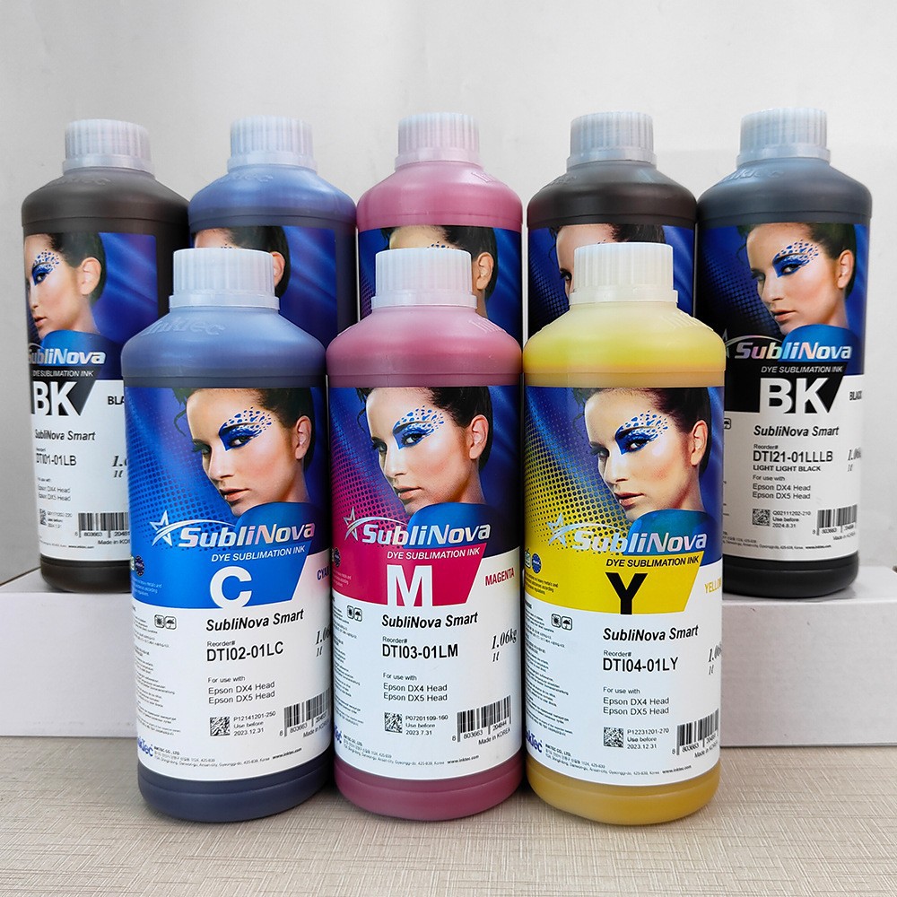 O1CN01KeBcIE2JF8QjgoA4t_!!2218