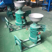 늵ȾיC СÓƤיC ʽԭZÓƤC