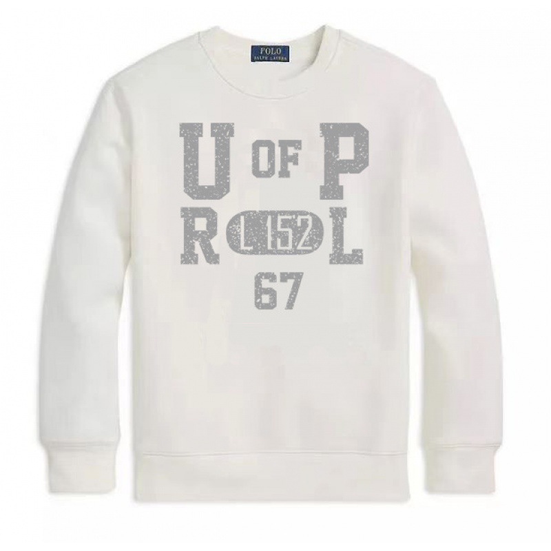 Y67 · Blanco
