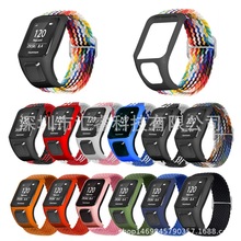 m TOMTOM Runner 2/3/ spark/ Adventurer 펧