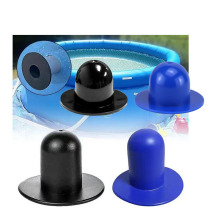 intex和bestway 泳池壁阀塞游泳池替换配件过滤器泵孔塞现货