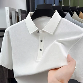 男Polo衫;男式衬衫;男式T恤