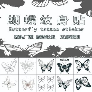 �¿�����y���N��ˮ�־��ֱۺ�ɫ����ins�L��Ů�R�r�ە��灆�R�d