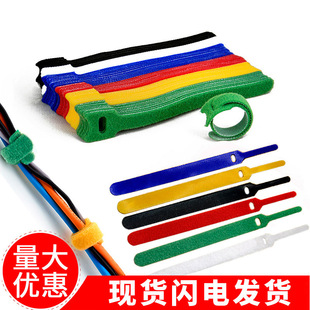 �ռ{늾��������p�@������������������������������ճħ�g�N