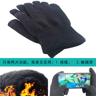 ���R�d�羳��̟��u��ë�Ӻ�ӽq��]��ů����ᘿ�ë�����|������