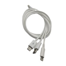 �m���܇�d�c�����֙C�Դ�� һ����IPhone Type-c ��׿V8��늾�