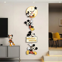 ��ͨ�����ҕ�����F���͏d�b�ɳ�l�������p�ݒ쮋�߶˴��ڮ�