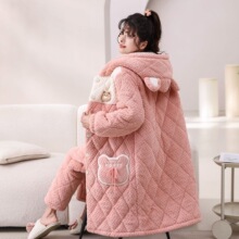 �ﶬ���ӽq�Ӻ����ӊA���\ɺ���q˯��Ůʿ���b˯��2024�¿�Ҿӷ�