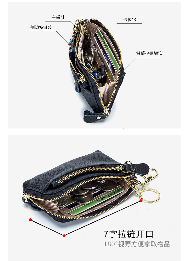 CL-C30_06.jpg
