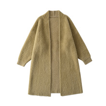 �����LܛŴëë����Ů 2023�ﶬ�¿������½q���L��ë��ᘿ��_��