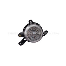 92201-B2000 92202-B2000�����ヺSOUL 2014-2016�F�������ܟ�