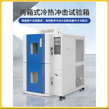 ����ʽ���_��ԇ���ߵ͜؝�ύ׃�_�������_��ԇ���