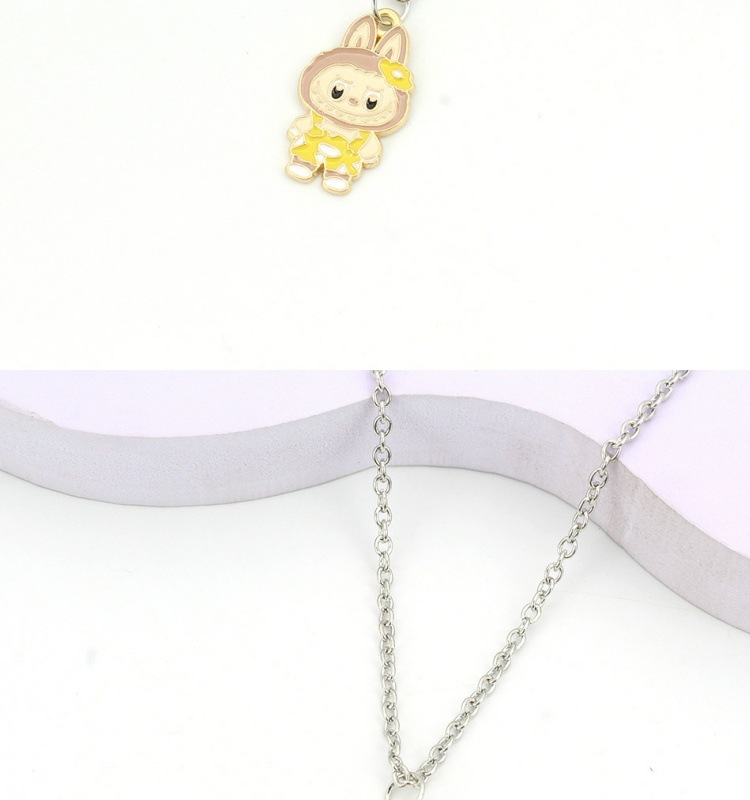 f053ab61-8cfc-4521-b033-66c27cc6e5ef.jpe