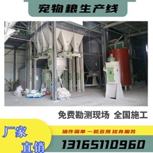 Ԅϵy ZO乤Sɽ|³13165110960