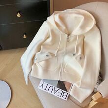 ¿ëë°ٴeŮʿ̿_