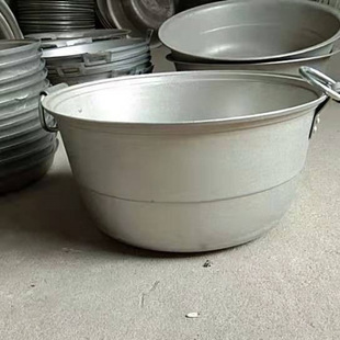 ��X側�̖��܊���������ʽ�Ӻ��X��側��T�X�������غ��Î��w