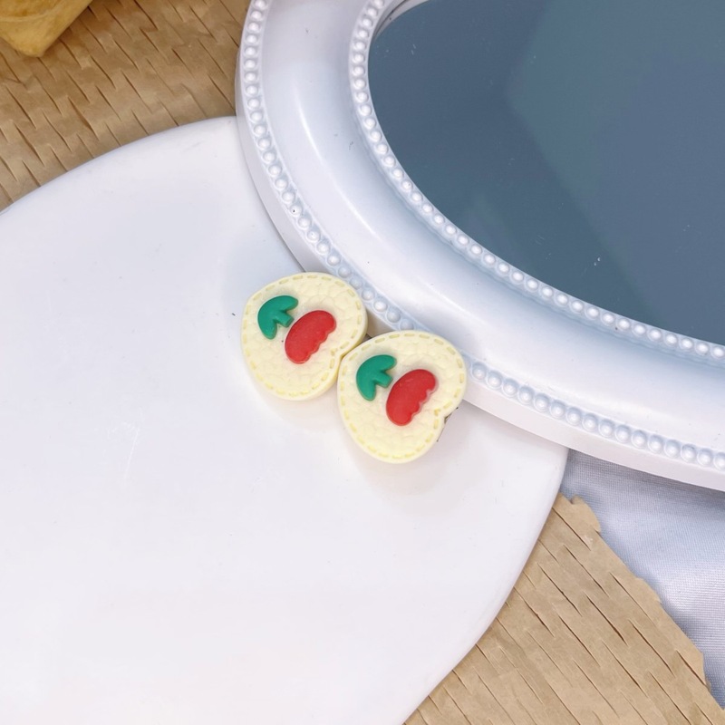 微信圖片_20230627204129