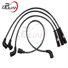 33700A80P02000�m�ô���߉����ֻ𾀸߉������|