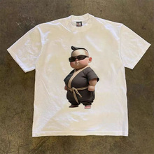 M-8XL�ش�a�Ӵ����\�Ӷ���ʸ����e�ļ�͸��A�I����T��