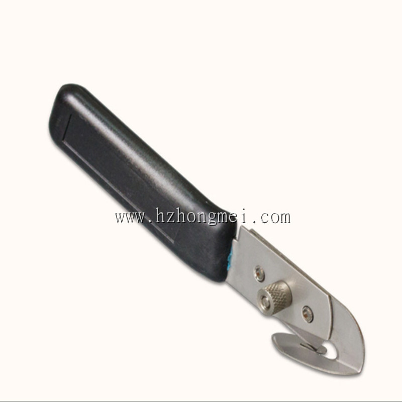 Y0NYEQGQ_IKZ7QYDGPXO2@1_副本